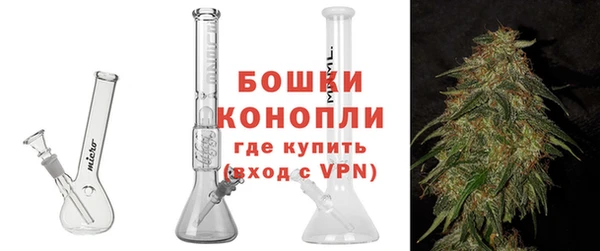 PSILOCYBIN Арсеньев