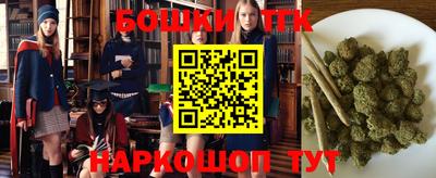 МДПВ Беслан