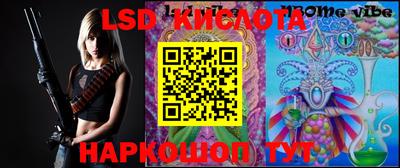 PSILOCYBIN Волгодонск