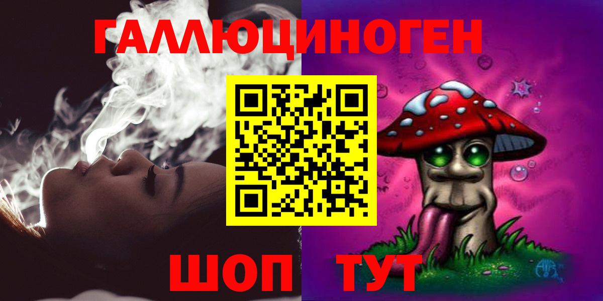 Псилоцибиновые грибы Cubensis Гусев